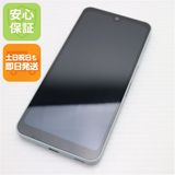 ¿ݾ Ʊ SH-53D AQUOS wish3 ꡼