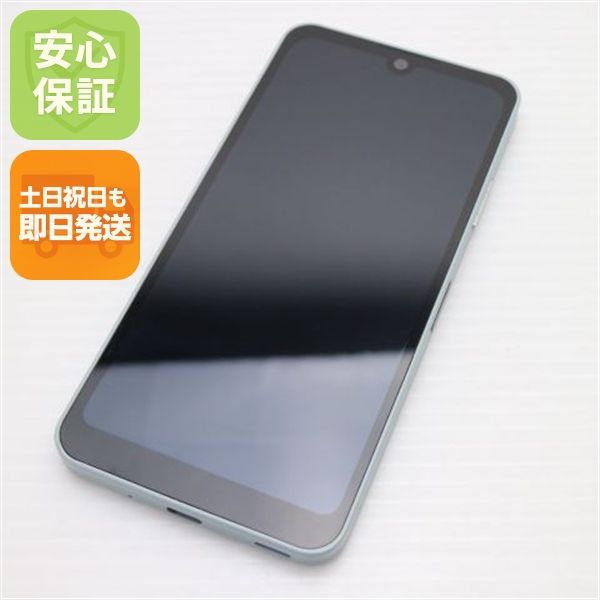 ¿ݾ Ʊ SH-53D AQUOS wish3 ꡼