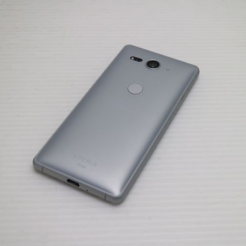 �¿��ݾ� ����Ʊ�� SO-05K Xperia XZ2 Compact �ۥ磻�� ���� �����