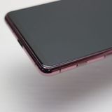 ¿ݾ Ʊ SO-52A Xperia 5 II ԥ SONY ¨ȯ ȯ