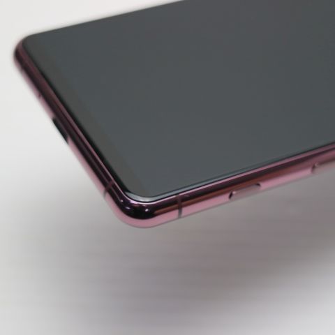 ¿ݾ Ʊ SO-52A Xperia 5 II ԥ SONY ¨ȯ ȯ