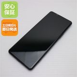 ¿ݾ Ʊ SIMե꡼ Xperia 5 III XQ-BQ42 ֥å