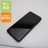 ¿ݾ Ʊ Galaxy A23 5G SCG18 ֥å