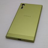 ¿ݾ Ķ 602SO Xperia XZs ȥ饹  