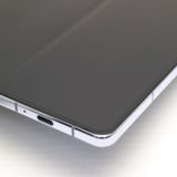 �¿��ݾ� ����Ʊ�� SCG22 Galaxy Z Fold5 256GB �������� �֥롼