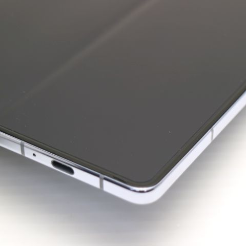 �¿��ݾ� ����Ʊ�� SCG22 Galaxy Z Fold5 256GB �������� �֥롼