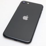 �¿��ݾ� ����Ʊ�� SIM�ե꡼ iPhone SE ��2���� 64GB �֥�å� �����