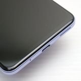 Ķ���� SIM�ե꡼ AQUOS sense4 plus SH-M16 �ѡ��ץ� ¨��ȯ��