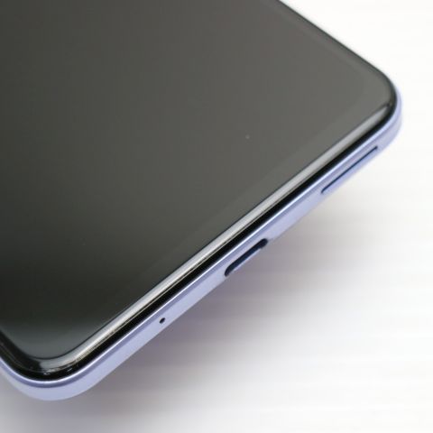 Ķ���� SIM�ե꡼ AQUOS sense4 plus SH-M16 �ѡ��ץ� ¨��ȯ��