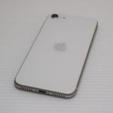 �¿��ݾ� ���� SIM�ե꡼ iPhone SE3 ��3���� 64GB �������饤��