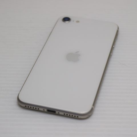 �¿��ݾ� ���� SIM�ե꡼ iPhone SE3 ��3���� 64GB �������饤��