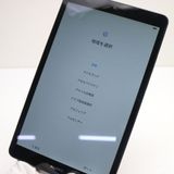 �¿��ݾ� Ķ���� MediaPad M5 lite 8 Wi-Fi��ǥ� ���ڡ������졼