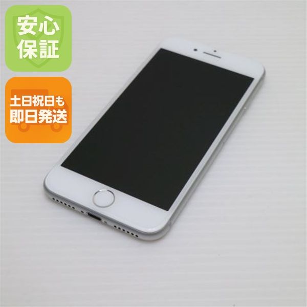 �¿��ݾ��� ����Ʊ�� SIM�ե꡼ iPhone8 64GB ����С�  �������