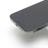 �¿��ݾ� ����Ʊ�� SIM�ե꡼ iPhone13 Pro 512GB ����ѥ��󥰥꡼��