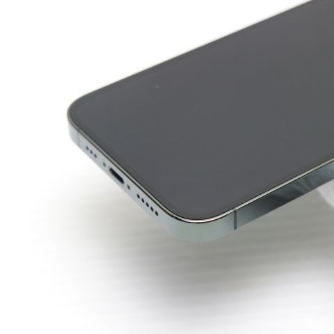 �¿��ݾ� ����Ʊ�� SIM�ե꡼ iPhone13 Pro 512GB ����ѥ��󥰥꡼��
