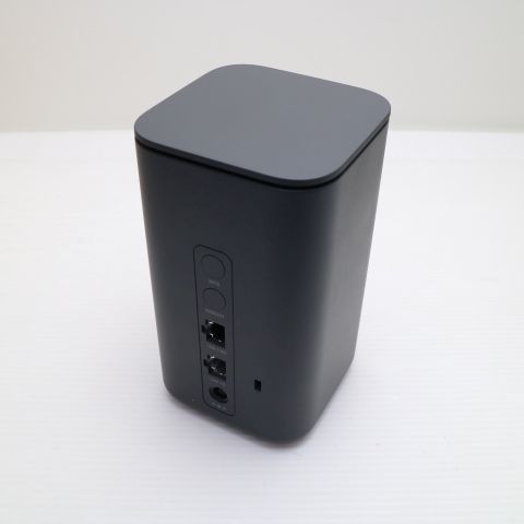 �¿��ݾ� Ķ���� HR02 home 5G ���������졼