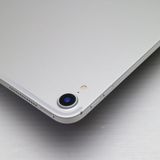 ¿ݾ  iPad Pro 11 Wi-Fi 256GB С 