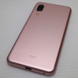 �¿��ݾ� Ķ���� SHV45  ���եȥԥ�  ���ޥ� �����