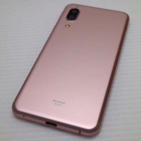 �¿��ݾ� Ķ���� SHV45  ���եȥԥ�  ���ޥ� �����