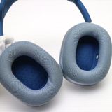 �¿��ݾ� ���� AirPods Max �������֥롼 ����ۥ� ¨��ȯ�� ������ȯ��