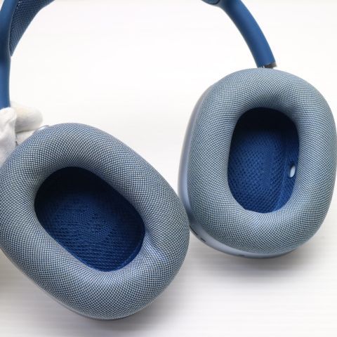 �¿��ݾ� ���� AirPods Max �������֥롼 ����ۥ� ¨��ȯ�� ������ȯ��
