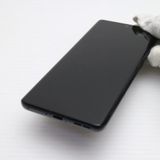 ¿ݾ Ʊ SIMե꡼ motorola edge 50s pro ֥åӥ塼ƥ