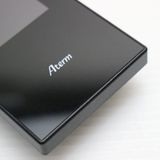 �¿��ݾ� Ķ���� Aterm MR05LN PA-MR05LN �֥�å� ���� �����