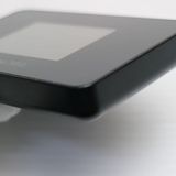 �¿��ݾ� ���� SH-52B Wi-Fi STATION �֥�å� �����