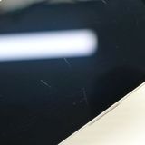 �¿��ݾ� ���� SIM�ե꡼ iPhone14 256GB �������饤��