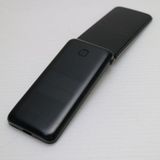 �¿��ݾ� ���� GRATINA KYF42 �֥�å� �����