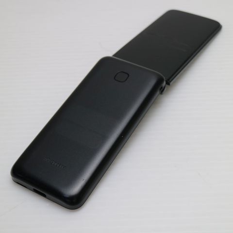 �¿��ݾ� ���� GRATINA KYF42 �֥�å� �����