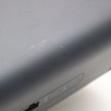�¿��ݾ� ���� HR02 home 5G ���������졼