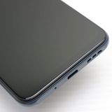 ¿ݾ Ķ Redmi Note 10 JE XIG02 եȥ졼 
