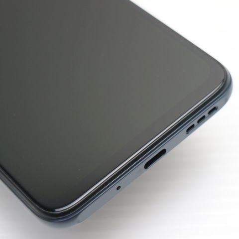 ¿ݾ Ķ Redmi Note 10 JE XIG02 եȥ졼 