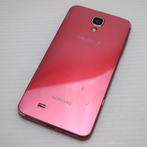 �¿��ݾ��� ���� SC-02F GALAXY J �������ԥ� ����� �������