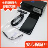 ¿ݾ  SIMե꡼ Galaxy S9  ߥåɥʥȥ֥å  ޥ 