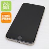 ¿ݾ Ʊ SIMե꡼ iPhone SE3 3 64GB 饤