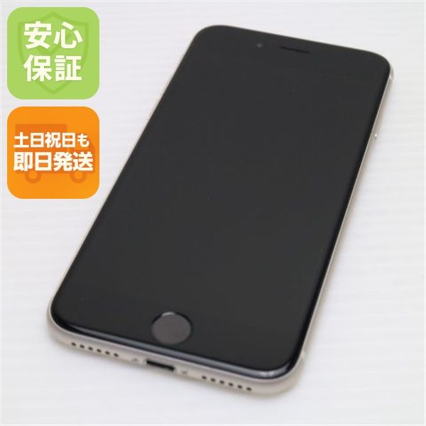 ¿ݾ Ʊ SIMե꡼ iPhone SE3 3 64GB 饤