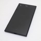 ��� SOV36 Xperia XZ1 �֥�å� ���� �����
