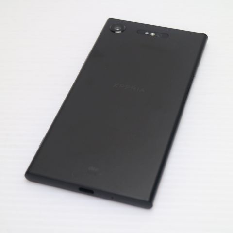 ��� SOV36 Xperia XZ1 �֥�å� ���� �����