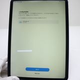 Ķ���� SIM�ե꡼iPadPro��2����11�����Wi-Fi+Cellular128GB ���쥤