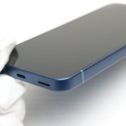 �¿��ݾ� ����Ʊ�� SIM�ե꡼ AQUOS sense10 256GB �ǥ˥�ͥ��ӡ�