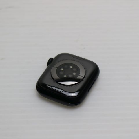 �¿��ݾ� ���� Apple Watch Series7 41mm GPS �ߥåɥʥ���
