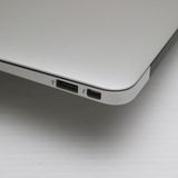 Ķ���� MacBook Air 2015 11����� Core i5 4GB 128GB