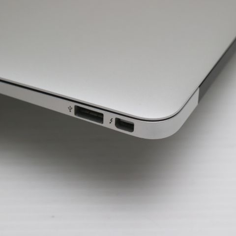 Ķ���� MacBook Air 2015 11����� Core i5 4GB 128GB