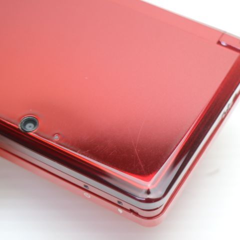 �¿��ݾ��� ���� �˥�ƥ�ɡ�3DS �ե쥢��å�  �������
