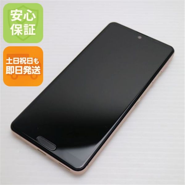 ¿ݾ Ķ SH-53A AQUOS sense 5G 饤ȥåѡ 