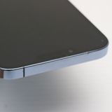 ¿ݾ Ķ SIMե꡼ iPhone13 Pro Max 1TB ֥롼 