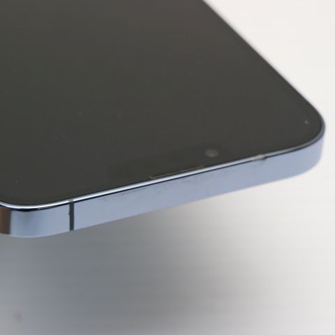 ¿ݾ Ķ SIMե꡼ iPhone13 Pro Max 1TB ֥롼 