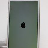 �¿��ݾ��� ���� DoCoMo iPhone6 16GB ������� ����� �������